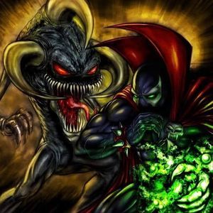 Meet your Posher, Cj